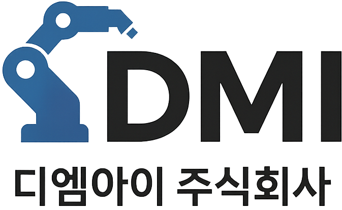 DMI